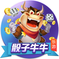 德天空：莱比锡与蓝军已就西蒙斯开启谈判，预计很快收到首份报价