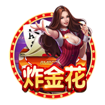 斯卢茨基：情绪还未完全平复，很难用建设性的语言去总结本场比赛