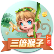 斯卢茨基：点球大战有两次机会能终结比赛 现在还沉浸在情绪当中