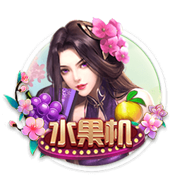 91蜜桃视频客户端