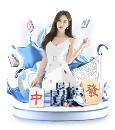 左边锋有了😂记者：萨拉戈萨拒绝费内巴切，预计将回归拜仁备战