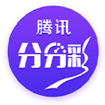新14号💙❤️巴萨官方：拉什福德将穿巴萨14号球衣