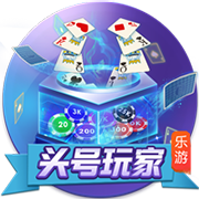91蜜桃视频最新版