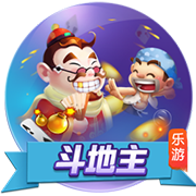 天空：霍尔丁预计今夏离队，谢菲联和美职联目前领跑对其的争夺