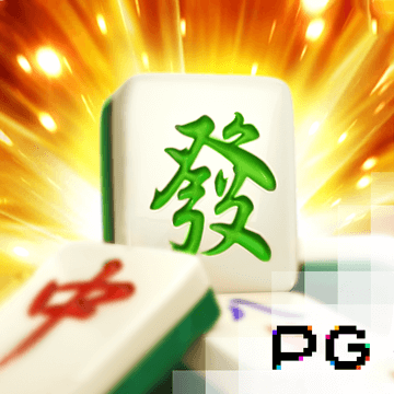 德转列利物浦新赛季主力阵：左边锋加克波，埃基蒂克等4新援在列