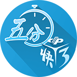 91蜜桃视频正式版