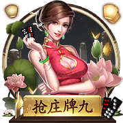 罗马诺：哈托与切尔西接近达成个人条款，俱乐部间谈判正在进行中