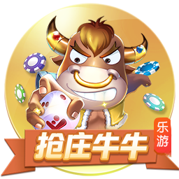 曼联告别拉什福德：共为红魔出场426次，打入138粒进球
