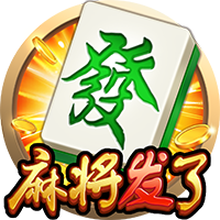 打入唯一进球，官方：萨卡当选阿森纳1