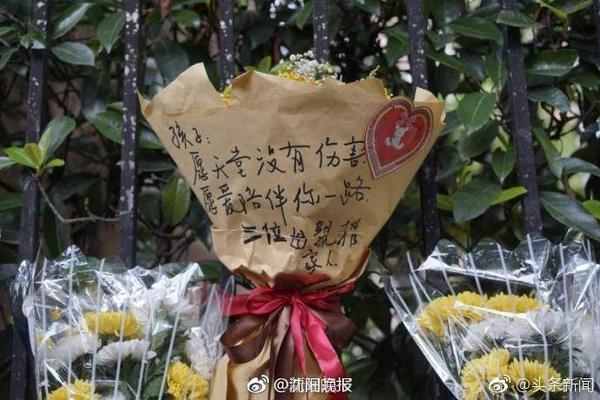 科贝：拜仁、利物浦、阿森纳确实在关注罗德里戈，转会费1亿左右