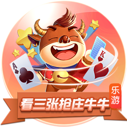 体力怪！36岁吴曦踢满120分钟+点球大战，本场错失绝杀机会
