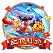 记者：梅西和阿尔巴没有随队前往奥斯汀，将缺席全明星赛