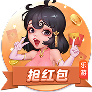 91蜜桃视频电脑免费版