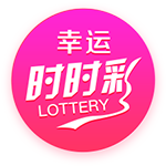 官方：热刺后卫菲利普斯再次租借加盟斯托克城