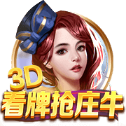 91蜜桃视频免费版