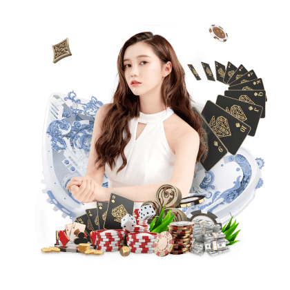 91蜜桃视频 v8.36.692.479 官方正式版 2