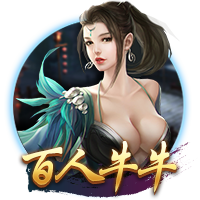 斯卢茨基：点球大战有两次机会能终结比赛 现在还沉浸在情绪当中