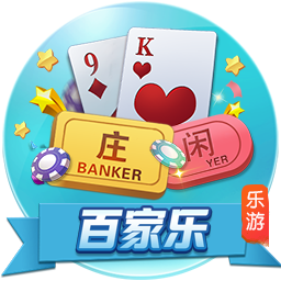 未战先怯！前锋刘诚宇被安排在第10个罚点，之后就是门将互射