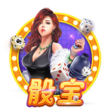 罗马诺：布鲁日1000万欧签A