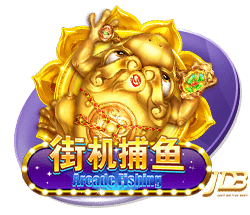 官方：马竞与萨乌尔达成协议，双方正式解约