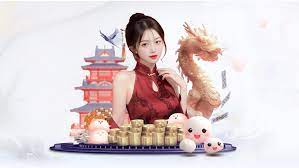 迪马济奥：罗马有意18岁中场伯纳尔，并已与巴萨接触