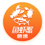 91蜜桃视频最新版