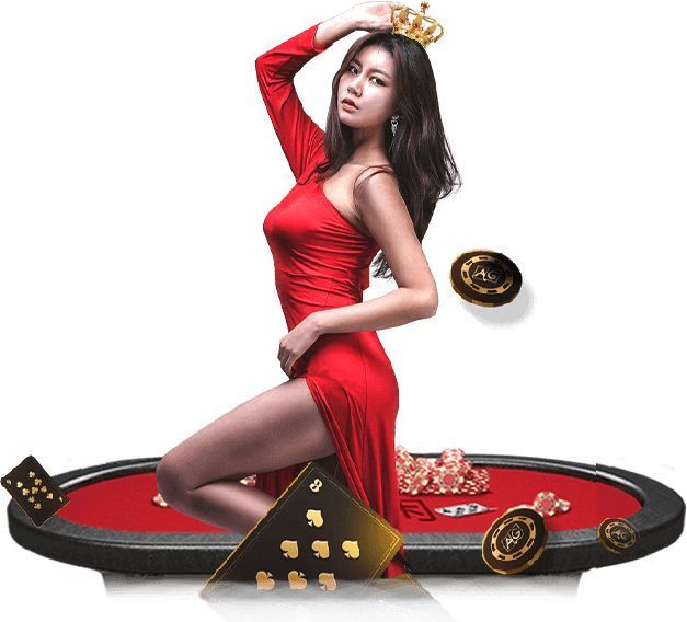 净赚6000万欧！法兰克福官方社媒告别埃基蒂克：感谢你的付出！
