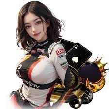 总价9500万！RMC：埃基蒂克已与利物浦签约，今晚随队前往季前赛