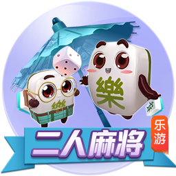 苦练🦾记者：巴萨很满意拉什福德的身体状况 身材很好&肌肉发达