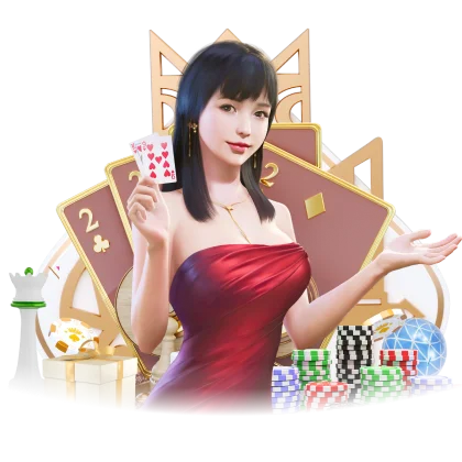 叕开始了😂加纳乔社媒祝贺拉什福德转会：Let’s go！🫡🫡