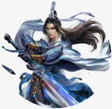 记者：尽管沙特报价诱人，但朗斯后卫马查多希望留队竞争世界杯