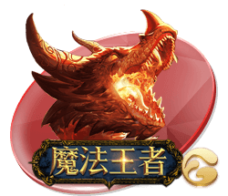 意媒：阿斯拉尼拒绝了贝蒂斯的报价，国米坚持希望将其出售
