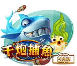 枪管发烫！韦世豪连续四场俱乐部赛事破门，期间贡献5球1助攻