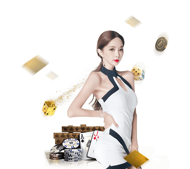 记者：梅西和阿尔巴没有随队前往奥斯汀，将缺席全明星赛