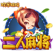 拉什福德：曼联是我生命中很重要的一部分 祝他们未来一切顺利