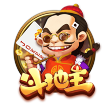 西甲队医：特狮康复过程将很复杂，门将频繁扭转对脊椎背肌负担大