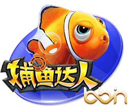 记者：曼城19岁边锋鲁普雷希特将加盟勒沃库森，转会费500万英镑