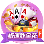 米体：弗拉霍维奇经纪人即将抵达都灵，与尤文谈判球员的未来