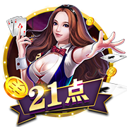 球员互换！记者：波尔图25岁右后卫若昂