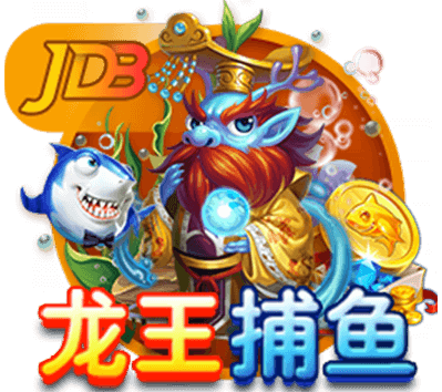 枪管发烫！韦世豪连续四场俱乐部赛事破门，期间贡献5球1助攻