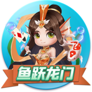 罗马诺：租借1年+1000万选择买断费，贝西克塔斯正加速敲定埃默森