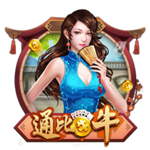 记者：梅西和阿尔巴没有随队前往奥斯汀，将缺席全明星赛
