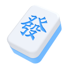 久等了！巴萨官推晒拉什福德打电话官宣：“是的，这是官宣”