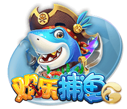 降薪15%！官方：巴萨从曼联租借27岁拉什福德，买断选项3000万欧