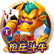 91蜜桃视频 v3.8.69.5291 官方正式版 2