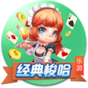 天空：霍尔丁预计今夏离队，谢菲联和美职联目前领跑对其的争夺