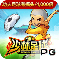 91蜜桃视频2025最新版
