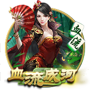 迫不及待！拉什福德在亮相仪式上自己动手为巴萨球衣印上14号