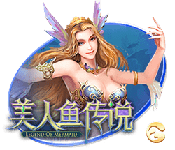 意媒：门德斯将31岁自由球员塞梅多推荐给尤文，后者正在评估