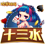 91蜜桃视频桌面版客户端